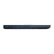 ASUS Vivobook 14 (X1404) (90NB13U1-M00LH0)