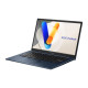 ASUS Vivobook 14 (X1404) (90NB13U1-M00LH0)