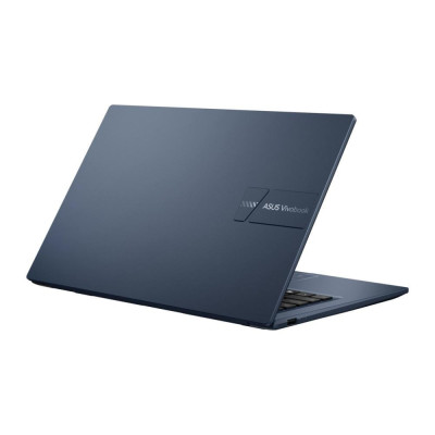 ASUS Vivobook 14 (X1404) (90NB13U1-M00LH0)