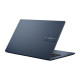 ASUS Vivobook 14 (X1404) (90NB13U1-M00LH0)
