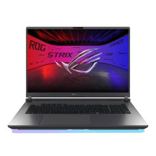 ASUS ROG Strix G18 2026 (90NR0LT1-M00H40)