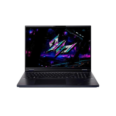 Acer Predator Helios 18 AI PH18-I71 (NH.U3HEU.003)