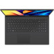 ASUS VivoBook 15 R1502ZA (R1500EA-BQ3334)