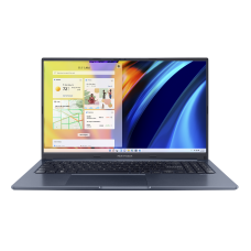 ASUS VivoBook 15X OLED X1503ZA Quiet Blue (X1503ZA-L1430, 90NB0WY1-M00K50)