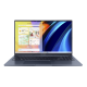 ASUS VivoBook 15X OLED X1503ZA Quiet Blue (X1503ZA-L1430, 90NB0WY1-M00K50)