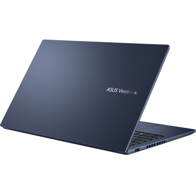 ASUS VivoBook 15X OLED X1503ZA Quiet Blue (X1503ZA-L1430, 90NB0WY1-M00K50)