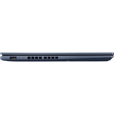 ASUS VivoBook 15X OLED X1503ZA Quiet Blue (X1503ZA-L1430, 90NB0WY1-M00K50)