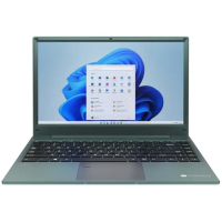 Gateway GWNR51416 (GWNR51416-GR)