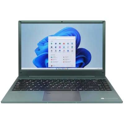 Gateway GWNR51416 (GWNR51416-GR)