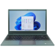 Gateway GWNR51416 (GWNR51416-GR)