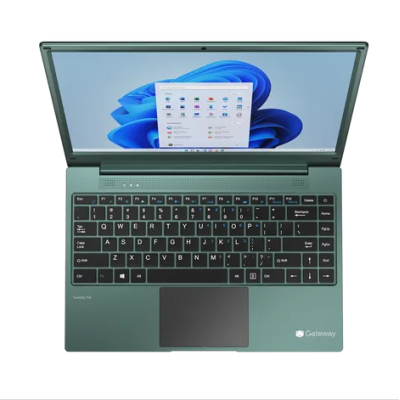 Gateway GWNR51416 (GWNR51416-GR)