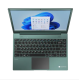 Gateway GWNR51416 (GWNR51416-GR)