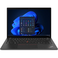 Lenovo ThinkPad T14s G3 (21BR0038RA)