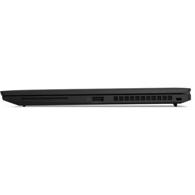 Lenovo ThinkPad T14s G3 (21BR0038RA)