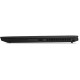 Lenovo ThinkPad T14s G3 (21BR0038RA)