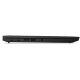 Lenovo ThinkPad T14s G3 (21BR0038RA)