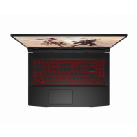 MSI Katana GF66 12UD (GF6612UD-436US)