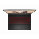 MSI Katana GF66 12UD (GF6612UD-436US)
