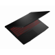 MSI Katana GF66 12UD (GF6612UD-436US)