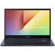 ASUS VivoBook Flip 14 TM420UA (TM420UA-EC059T)