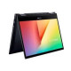 ASUS VivoBook Flip 14 TM420UA (TM420UA-EC059T)
