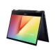 ASUS VivoBook Flip 14 TM420UA (TM420UA-EC059T)