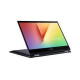 ASUS VivoBook Flip 14 TM420UA (TM420UA-EC059T)