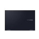 ASUS VivoBook Flip 14 TM420UA (TM420UA-EC059T)