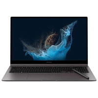 Samsung Galaxy Book 2 Pro 360 2-IN-1 (NP950QED-KB2US)
