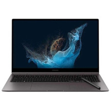 Samsung Galaxy Book 2 Pro 360 2-IN-1 (NP950QED-KB2US)