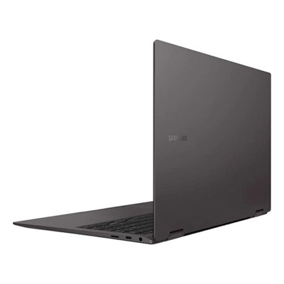 Samsung Galaxy Book 2 Pro 360 2-IN-1 (NP950QED-KB2US)