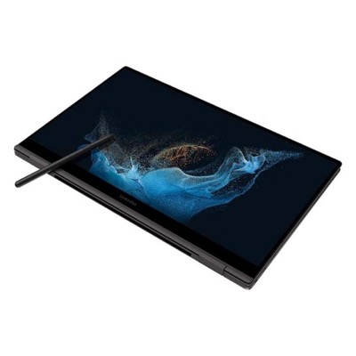 Samsung Galaxy Book 2 Pro 360 2-IN-1 (NP950QED-KB2US)