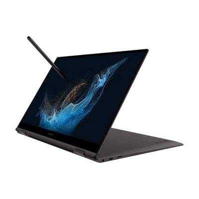 Samsung Galaxy Book 2 Pro 360 2-IN-1 (NP950QED-KB2US)