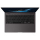 Samsung Galaxy Book 2 Pro 360 2-IN-1 (NP950QED-KB2US)