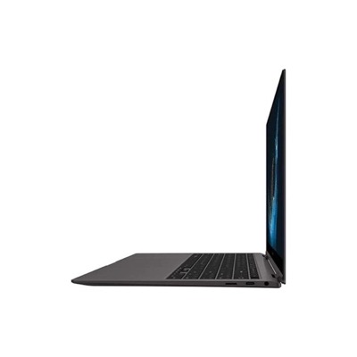 Samsung Galaxy Book 2 Pro 360 2-IN-1 (NP950QED-KB2US)