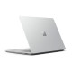 Microsoft Surface Laptop Go 2 Platinum KXB-00001
