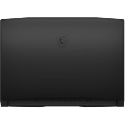 MSI Katana GF66 11UE (GF6611UE-857US)