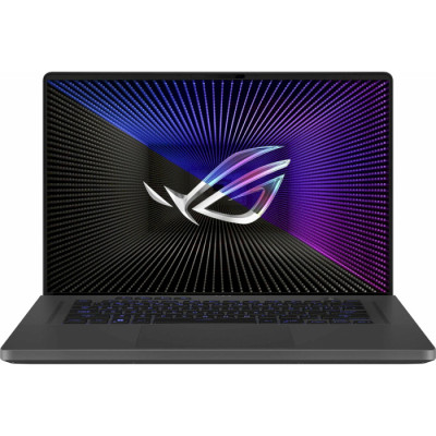 ASUS ROG Zephyrus G16 Eclipse Gray (GU603ZI-N4033,90NR0H13-M00230)