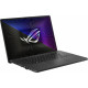 ASUS ROG Zephyrus G16 Eclipse Gray (GU603ZI-N4033,90NR0H13-M00230)