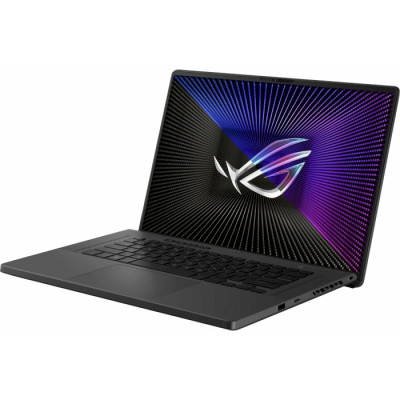 ASUS ROG Zephyrus G16 Eclipse Gray (GU603ZI-N4033,90NR0H13-M00230)