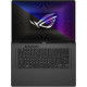 ASUS ROG Zephyrus G16 Eclipse Gray (GU603ZI-N4033,90NR0H13-M00230)