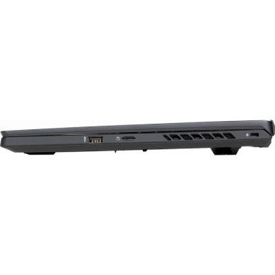ASUS ROG Zephyrus G16 Eclipse Gray (GU603ZI-N4033,90NR0H13-M00230)