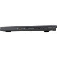 ASUS ROG Zephyrus G16 Eclipse Gray (GU603ZI-N4033,90NR0H13-M00230)