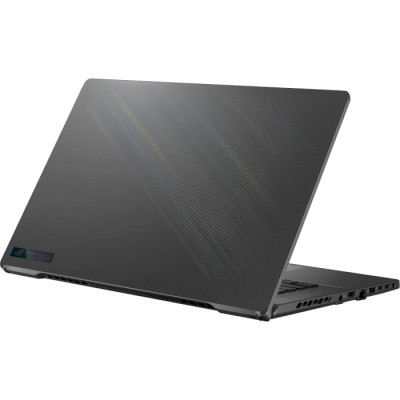 ASUS ROG Zephyrus G16 Eclipse Gray (GU603ZI-N4033,90NR0H13-M00230)
