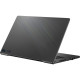 ASUS ROG Zephyrus G16 Eclipse Gray (GU603ZI-N4033,90NR0H13-M00230)