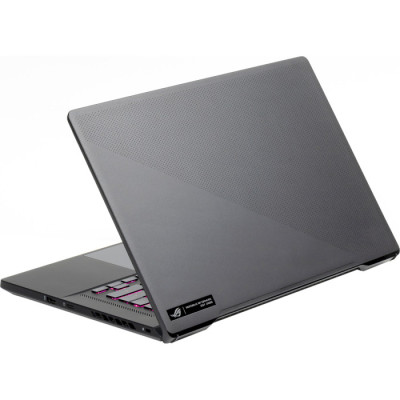 ASUS ROG Zephyrus G16 Eclipse Gray (GU603ZI-N4033,90NR0H13-M00230)