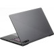 ASUS ROG Zephyrus G16 Eclipse Gray (GU603ZI-N4033,90NR0H13-M00230)