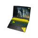 MSI Crosshair B12UGZ (B12UGZ-646XUA)