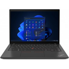 Lenovo ThinkPad T14 Gen 3 (21AH00BQUS)