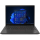 Lenovo ThinkPad T14 Gen 3 (21AH00BSUS)